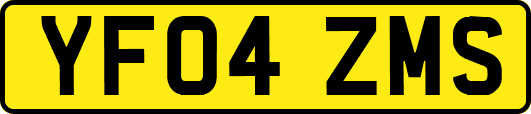 YF04ZMS