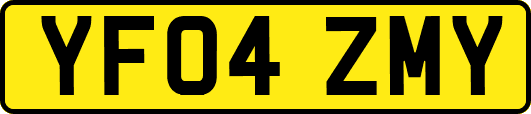 YF04ZMY