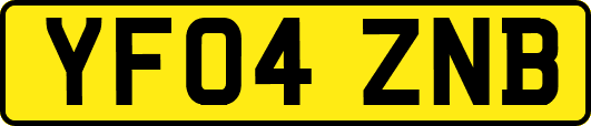 YF04ZNB