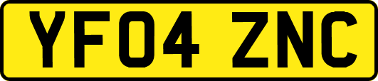 YF04ZNC