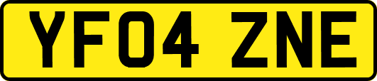 YF04ZNE