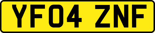 YF04ZNF