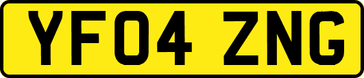 YF04ZNG
