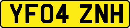 YF04ZNH