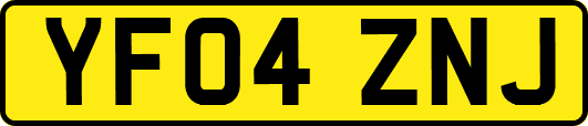 YF04ZNJ