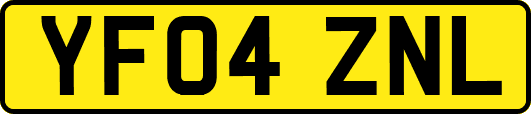 YF04ZNL