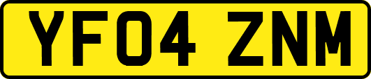YF04ZNM