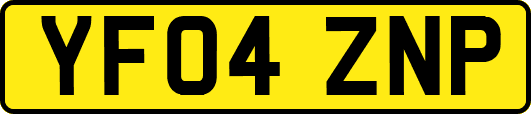 YF04ZNP