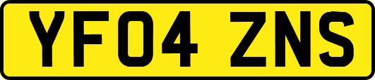 YF04ZNS