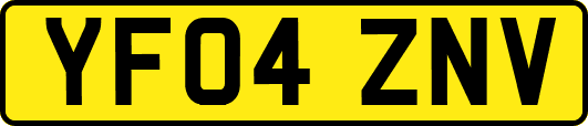 YF04ZNV