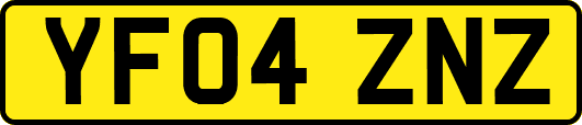 YF04ZNZ