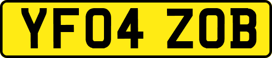 YF04ZOB