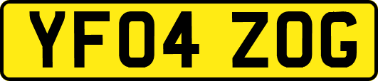 YF04ZOG