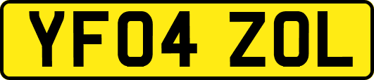 YF04ZOL