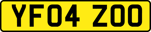 YF04ZOO