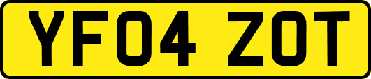YF04ZOT