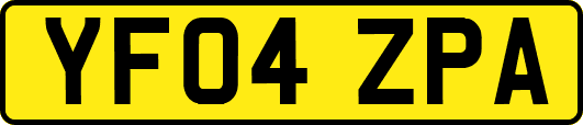 YF04ZPA