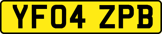YF04ZPB
