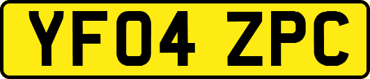 YF04ZPC