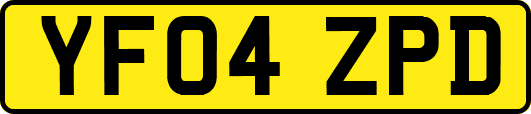 YF04ZPD