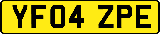 YF04ZPE