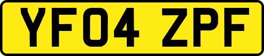 YF04ZPF