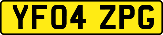 YF04ZPG