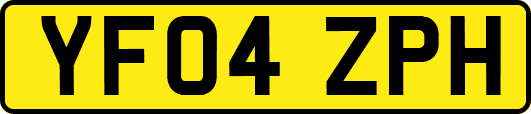 YF04ZPH