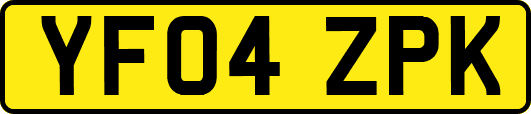 YF04ZPK