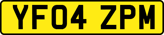 YF04ZPM