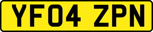 YF04ZPN