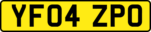 YF04ZPO