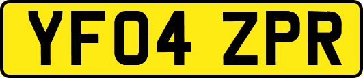 YF04ZPR