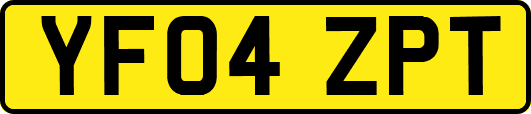 YF04ZPT