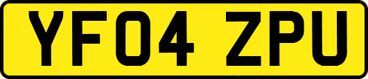 YF04ZPU