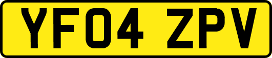 YF04ZPV