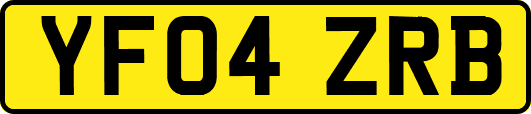 YF04ZRB