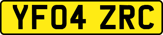 YF04ZRC