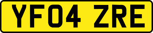 YF04ZRE