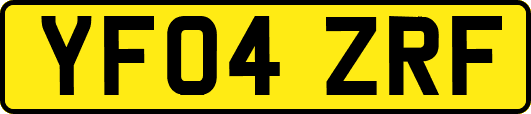 YF04ZRF