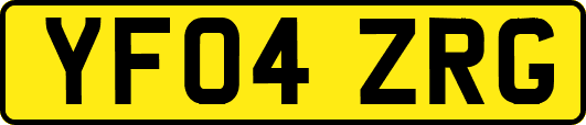 YF04ZRG