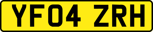 YF04ZRH