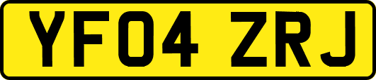 YF04ZRJ