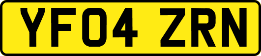 YF04ZRN