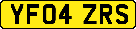 YF04ZRS