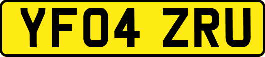 YF04ZRU