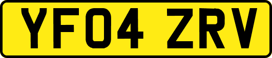 YF04ZRV