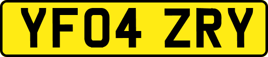 YF04ZRY