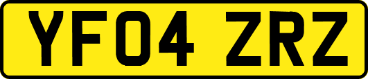 YF04ZRZ