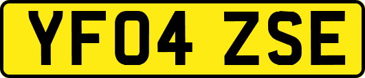 YF04ZSE